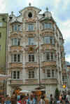 Innsbruck Building 1.JPG (56230 bytes)