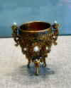 Jewelled Gold Cup.JPG (29895 bytes)