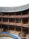 Globe Theatre Interior 2.JPG (66263 bytes)