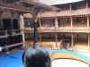 Globe Theatre Interior 3.JPG (74365 bytes)
