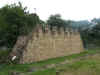 Hadrians Wall Recon.JPG (69030 bytes)