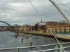 Newcastle Waterfront.JPG (55422 bytes)