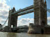 Thames Tower Bridge.JPG (63303 bytes)