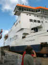 Calais Ferry 1.JPG (57752 bytes)