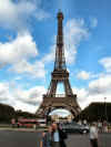 Eiffel Tower E and M.jpg (59344 bytes)