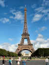 Eiffel Tower.JPG (62664 bytes)