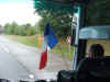Entering France.JPG (56886 bytes)