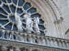 Notre Dame Exterior Detail.JPG (86228 bytes)