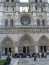 Notre Dame Front.JPG (86774 bytes)
