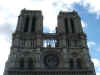 Notre Dame Towers.JPG (53981 bytes)