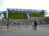 Stadium Bercy Paris.JPG (51010 bytes)