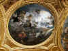 Versailles Ceiling Detail.jpg (82558 bytes)