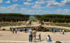 Versailles Gardens Vista.JPG (60545 bytes)
