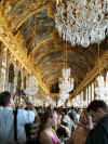 Versailles Hall of Mirrors.JPG (104736 bytes)