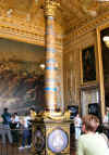 Versailles Sevres Column Napoleon.JPG (75293 bytes)