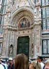 Cathedral Main Door 1.JPG (88120 bytes)