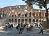Colosseum 2.JPG (85054 bytes)