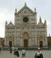 Florence Cathedral.JPG (48403 bytes)