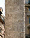 Hadrians Column Detail.JPG (56438 bytes)