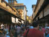 Ponte Vecchio Shops.JPG (67685 bytes)