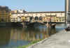 Ponte Vecchio.JPG (52009 bytes)