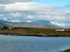 Ben More from Iona.JPG (58934 bytes)