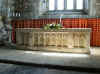 Cathedral Altar.JPG (67539 bytes)