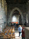Cathedral Interior.jpg (68483 bytes)