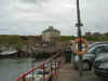 Eyemouth Harbour 1.JPG (50351 bytes)