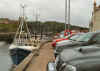 Eyemouth Harbour 2.JPG (41641 bytes)
