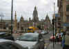 Glasgow George Square.JPG (60035 bytes)