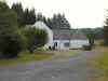 Glenkerry Farmhouse 1.JPG (61185 bytes)