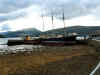 Inverary Harbour.JPG (64573 bytes)