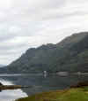 Loch Ness 3.JPG (15493 bytes)