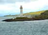 Oban-Mull Lighthouse.JPG (50986 bytes)