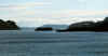 Oban Approaching from Mull Looking West.JPG (36007 bytes)