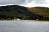 Scottish Borders St Marys Loch 3.JPG (54552 bytes)