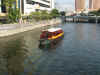 River Boat.JPG (84869 bytes)