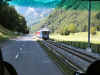 Road to Mt Titlis Train.JPG (82768 bytes)