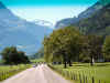 Road to Mt Titlis.jpg (68605 bytes)