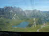 View from Cable Car.JPG (49667 bytes)